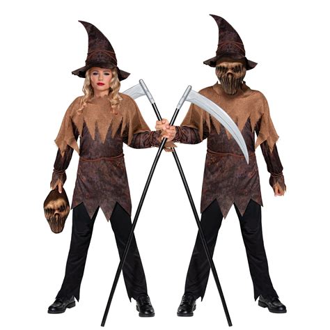 goblin halloween costume|Goblin costumes